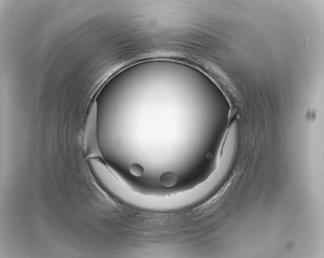 X0000093751177200711131118