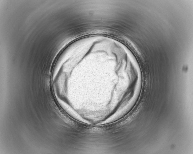 X0000093751178200711131118