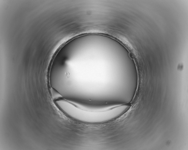 X0000093751181200711131118