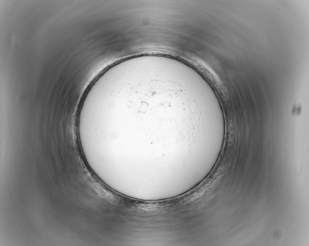 X0000093751182200711131118