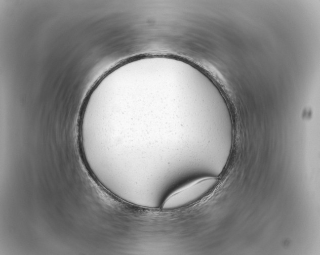 X0000093751183200711131118