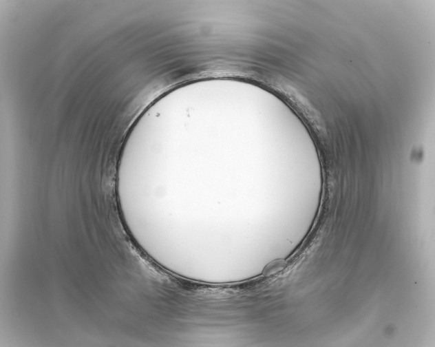 X0000093751185200711131118