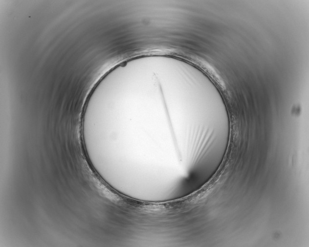 X0000093751186200711131118