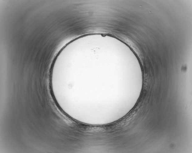 X0000093751187200711131118