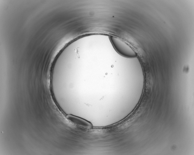 X0000093751188200711131118