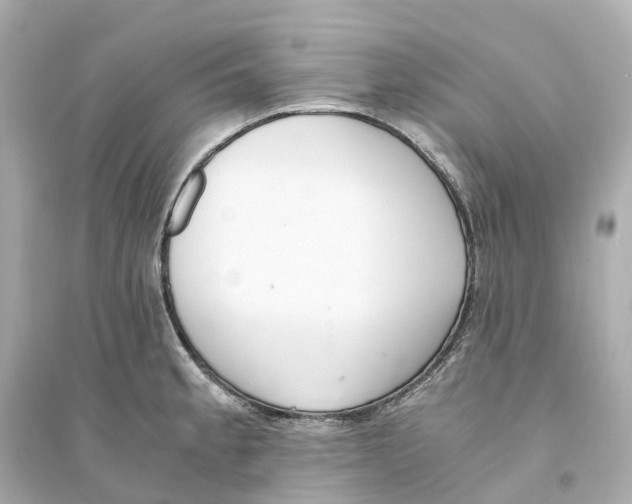 X0000093751189200711131118