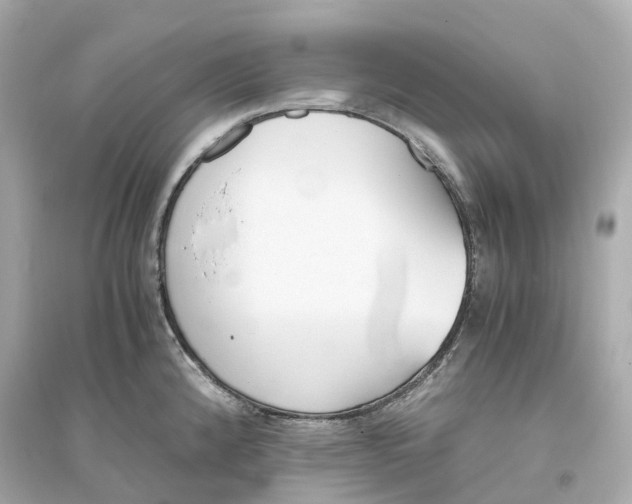 X0000093751192200711131118