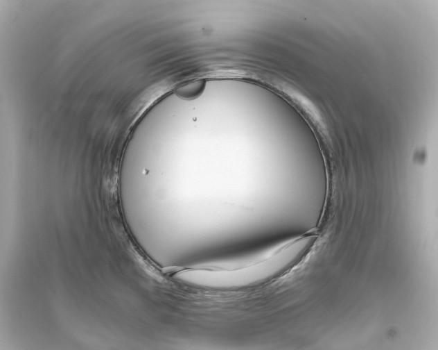 X0000093751193200711131118