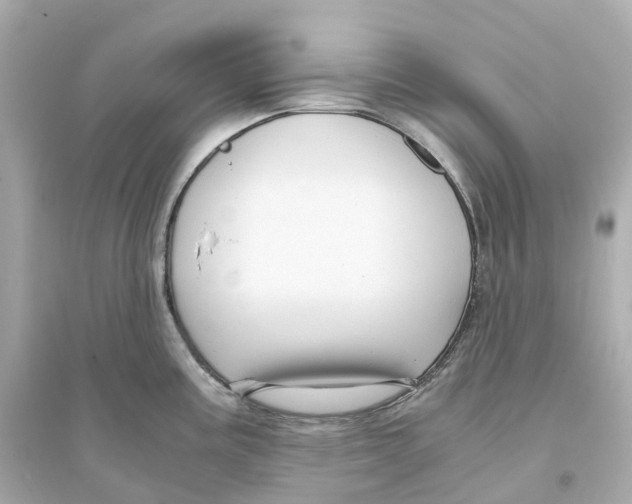 X0000093751195200711131118