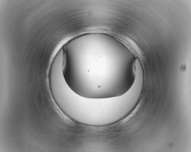 X0000093751196200711131118