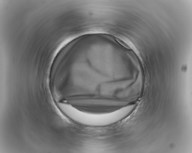 X0000093751197200711131118