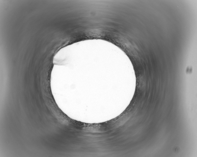 X0000093751201200711131117