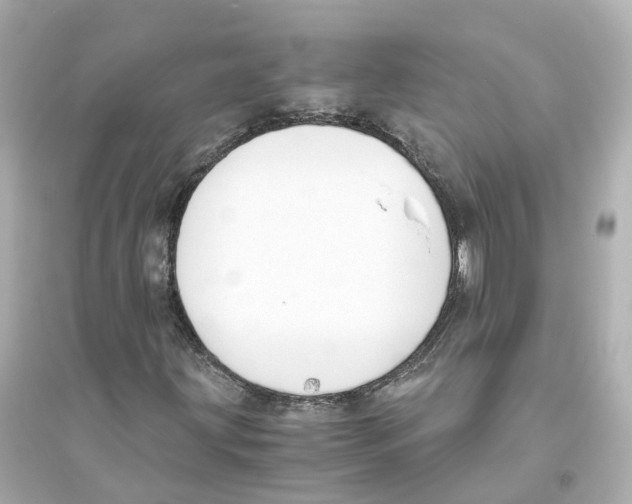 X0000093751203200711131117