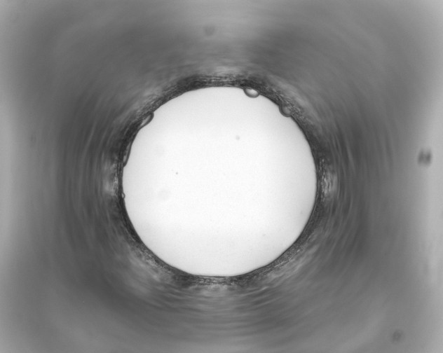 X0000093751204200711131117