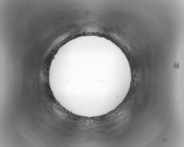 X0000093751207200711131117