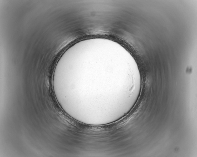 X0000093751209200711131117