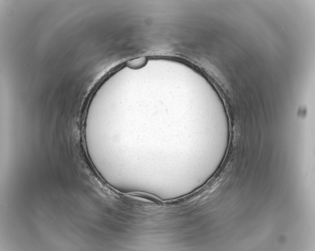 X0000093751212200711131117