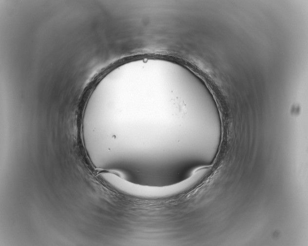 X0000093751214200711131117