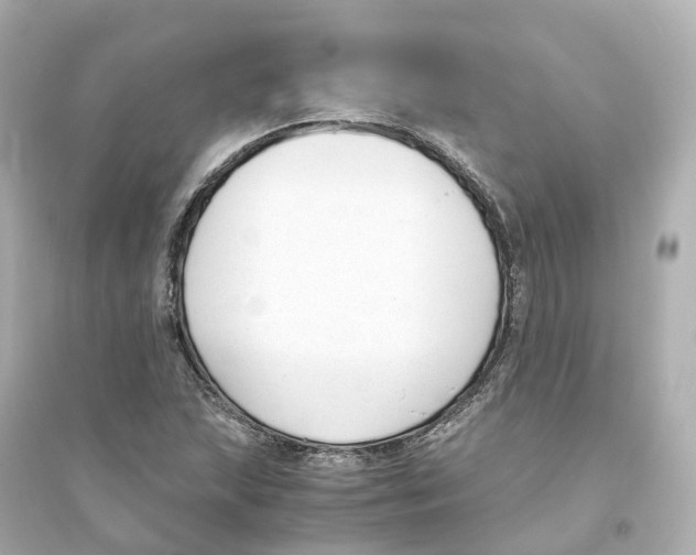 X0000093751215200711131117