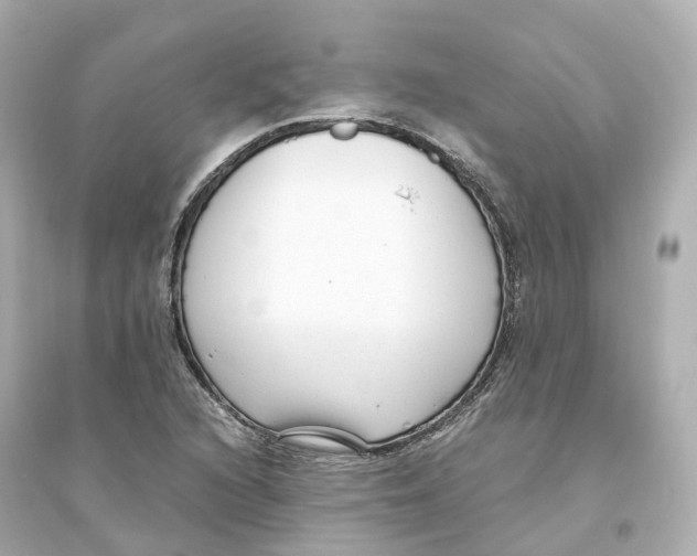 X0000093751216200711131117