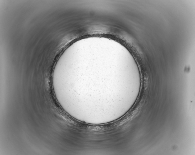 X0000093751217200711131117