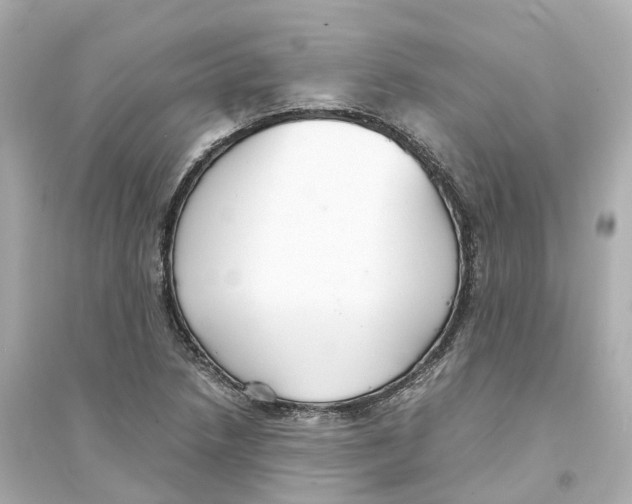 X0000093751218200711131117