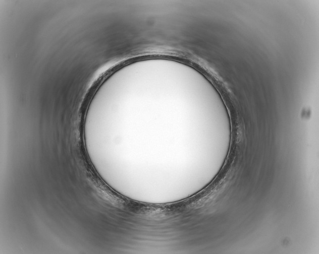 X0000093751222200711131117