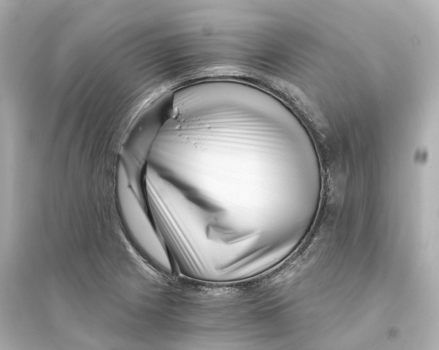 X0000093751225200711131117