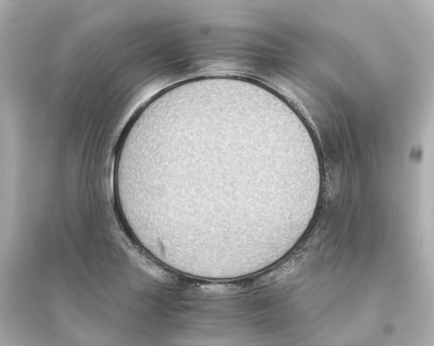 X0000093751227200711131117