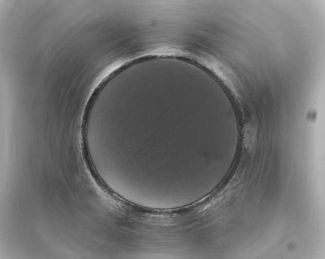 X0000093751229200711131117