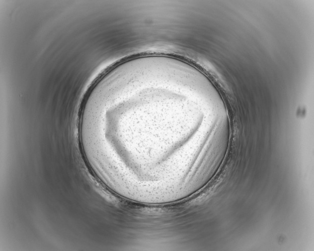 X0000093751232200711131117