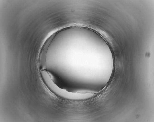 X0000093751238200711131118