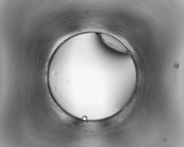 X0000093751246200711131118