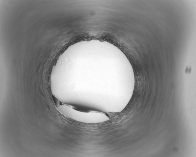 X0000093751249200711131117