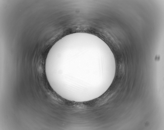 X0000093751250200711131117