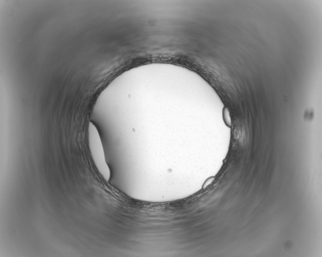 X0000093751252200711131117