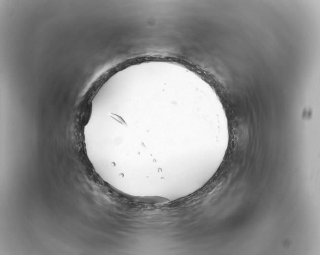 X0000093751256200711131117