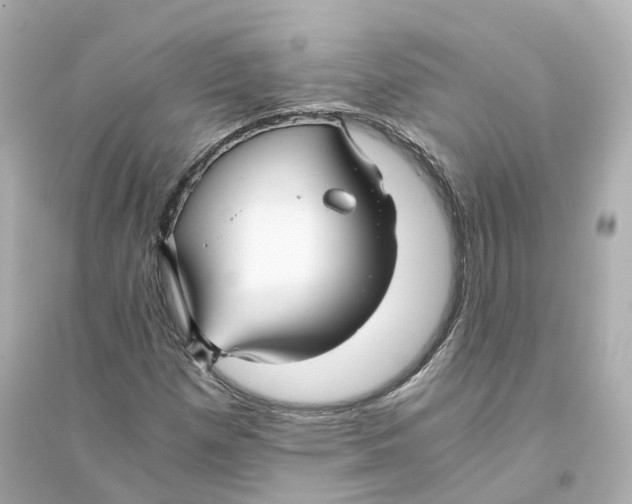 X0000093751257200711131117