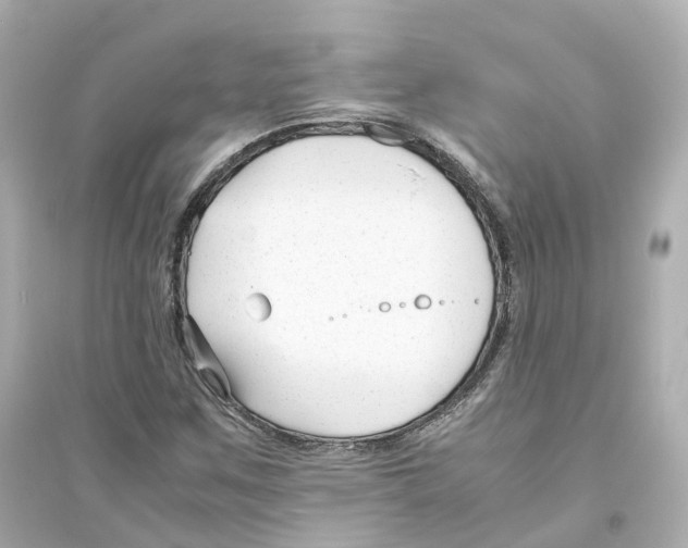 X0000093751259200711131117