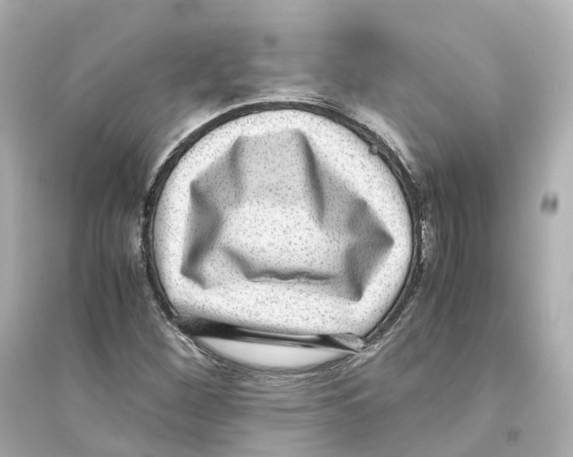 X0000093751260200711131117