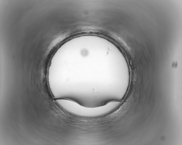 X0000093751261200711131117