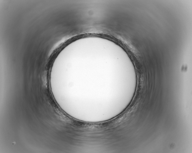 X0000093751262200711131117