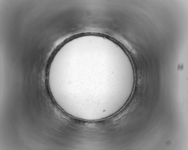 X0000093751264200711131117