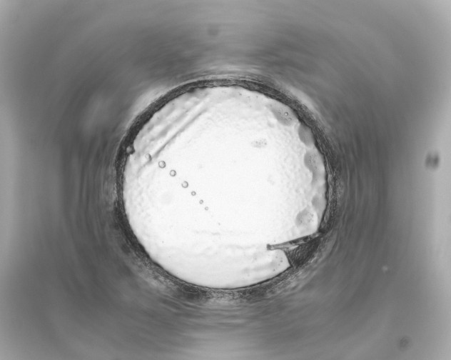 X0000093751267200711131117