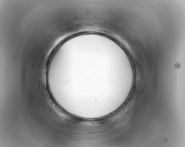 X0000093751272200711131117