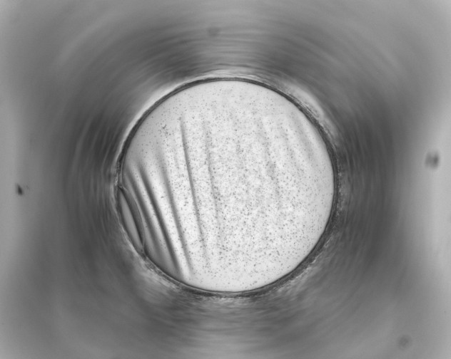 X0000093751284200711131116