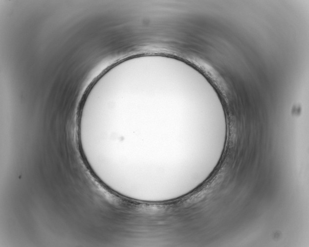 X0000093751286200711131116