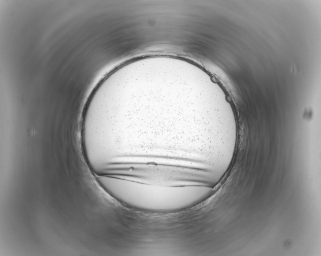 X0000093751288200711131116