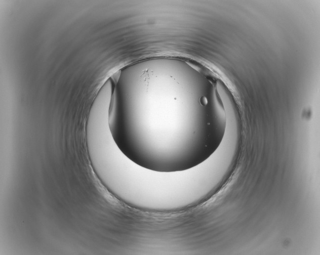 X0000093751289200711131116