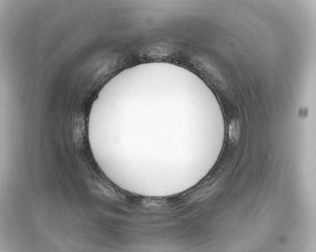 X0000093751299200711131116